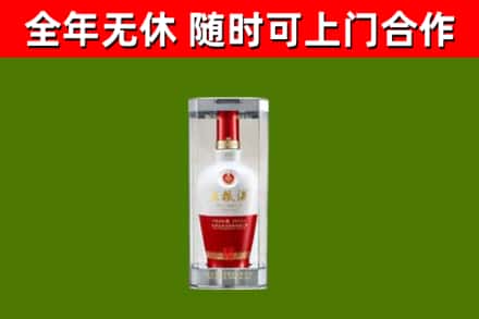远安县烟酒回收五粮液酒.jpg